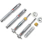 Belltech SHOCK SET STREET PERFORMANCE - 9503