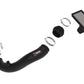 aFe Super Stock Induction System Pro Dry S Media 15-20 Ford Mustang L4-2.3L (t) - 55-10006D