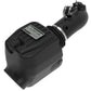 aFe Quantum Intakes System Pro DRY S Media Ford Diesel Trucks 08-10 V8-6.4L - 53-10016D