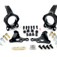 HQ CO Kit 68-72 A-Bo - 11240202