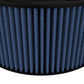 aFe MagnumFLOW Air Filters OER P5R A/F P5R GM Trucks 72-95 V8 - 10-10002