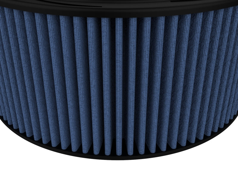 aFe MagnumFLOW Air Filters OER P5R A/F P5R GM Trucks 72-95 V8 - 10-10002