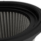 aFe MagnumFLOW Air Filters IAF PDS A/F PDS Filter for 51-10391 - 11-10093