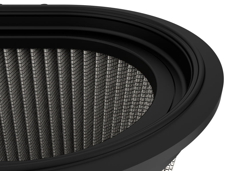 aFe MagnumFLOW Air Filters IAF PDS A/F PDS Filter for 51-10391 - 11-10093