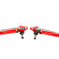 UMI Performance 70-81 GM F-Body Upper A-arms Front Delrin Bushings - 2653-R