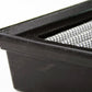 aFe MagnumFLOW Air Filter Pro Dry S 11-13 GM Diesel Trucks V8 6.6L (td) LML - 31-10209