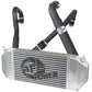 aFe Bladerunner Intercooler with Tubes 2015 Ford F-150 V6 2.7 (tt) - 46-20202-B