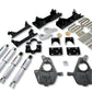 Belltech LOWERING KIT WITH SP SHOCKS - 662SP