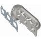 MagnaFlow Direct Fit Catalytic Converter 00 Suzuki Grand Vitara 2.5L - 49043