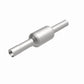 MagnaFlow California Graden Direct Fit Catalytic Converter 1993 Chevrolet/GMC C2500/K1500/K2500 - 3391474