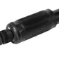 aFe Control Johnny OConnell Signature Series Shock Set; Chevrolet Corvette (C7) 14-15 - 420-401002-J