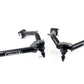 Ridetech 14-18 Silverado 1500 Front Upper StrongArms For OE Stamped or Alu. Arms - 11713699