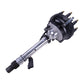 FAST XDi Sportsman Large Cap Distributor For SB/BB Chevrolet - 1000-1510