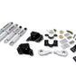 Belltech LOWERING KIT WITH SP SHOCKS - 659SP