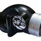 aFe Bladerunner Manifolds Intake MAN INT Ford Diesel Trucks 03-04 V8-6.0L (td) - 46-10031