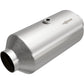 Magnaflow 3.00in. C/C 6in. spun body Universal Converter - 51299