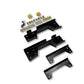 Belltech C-SECTION KIT 97-03 2WD F150 - 6693