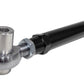 UMI Performance 64-72 GM A-Body Adjustable Lower Control Arms Off Set Bushings CrMo - 4023OFCM-B