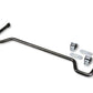 Belltech REAR ANTI-SWAYBAR 97-02 FORD EXPEDITION - 5549