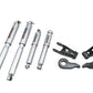 Belltech LOWERING KIT WITH SP SHOCKS - 729SP