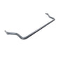 Belltech FRONT ANTI-SWAYBAR 2021+ Ford Bronco 4WD - 5475