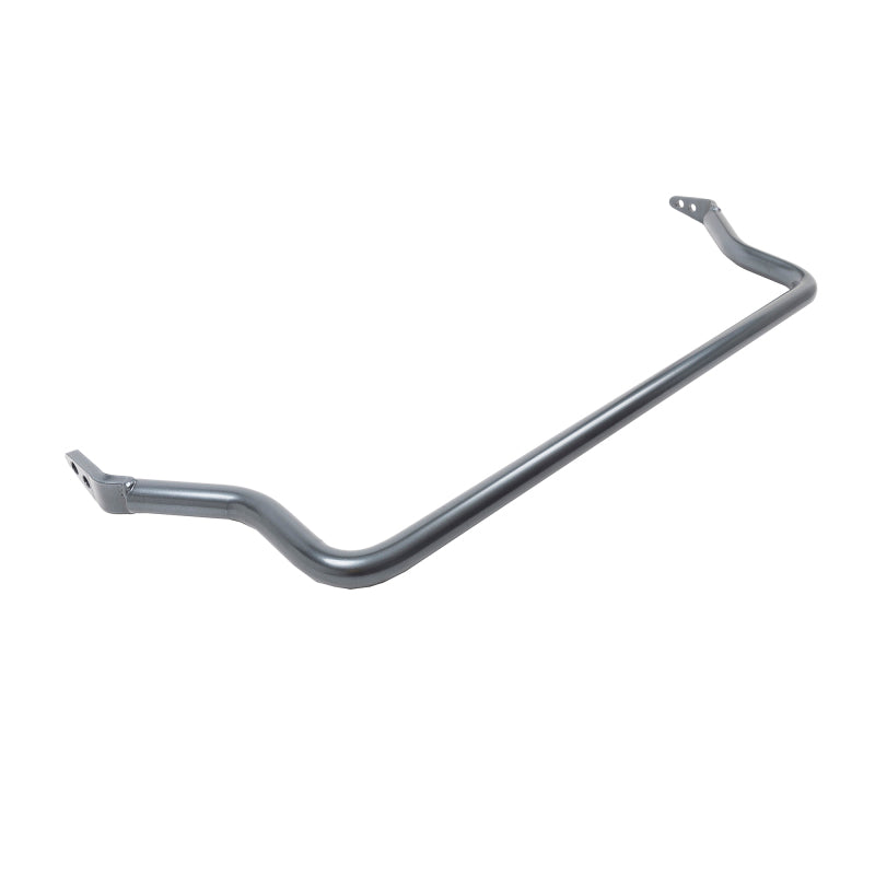 Belltech FRONT ANTI-SWAYBAR 2021+ Ford Bronco 4WD - 5475
