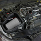 aFe MagnumFORCE Intakes Stage-2 PDS AIS PDS Ford Diesel Trucks 11-15 V8-6.7L (td) - 51-11872-1