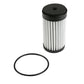 aFe ProGuard D2 Fluid Filters Trans F/F TRANS Ford Diesel Trucks 03-08 V8-6.0/6.4L (td) - 44-TF008