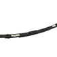 Belltech LEAF SPRING S10/15 P-UP 82-03 SBLZR 3inch - 5954