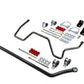 Belltech ANTI-SWAYBAR SETS 5444/5552 - 9917