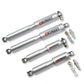 Belltech SHOCK SET STREET PERFORMANCE - 9554