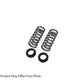 Belltech LOWERING KIT WITH ND2 SHOCKS - 921ND