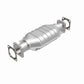 MagnaFlow California Direct Fit Catalytic Conv 75-82 Chevrolet LUV 1.8L / 86-91 Isuzu Trooper 2.3L - 3391652