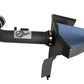 aFe MagnumFORCE Air Intake Stage-2 PRO 5R 12-14 Chevrolet Camaro V6 3.6L - 54-12022