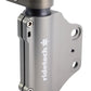 Ridetech 15-24 Ford Mustang HQ Series Front ShockWaves - 12272501