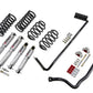 Belltech MUSCLE CAR PERFORMANCE HANDLING KIT - 1730