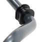 Belltech FRONT ANTI-SWAYBAR 95-99 4DR TAHOE 4WD - 5600