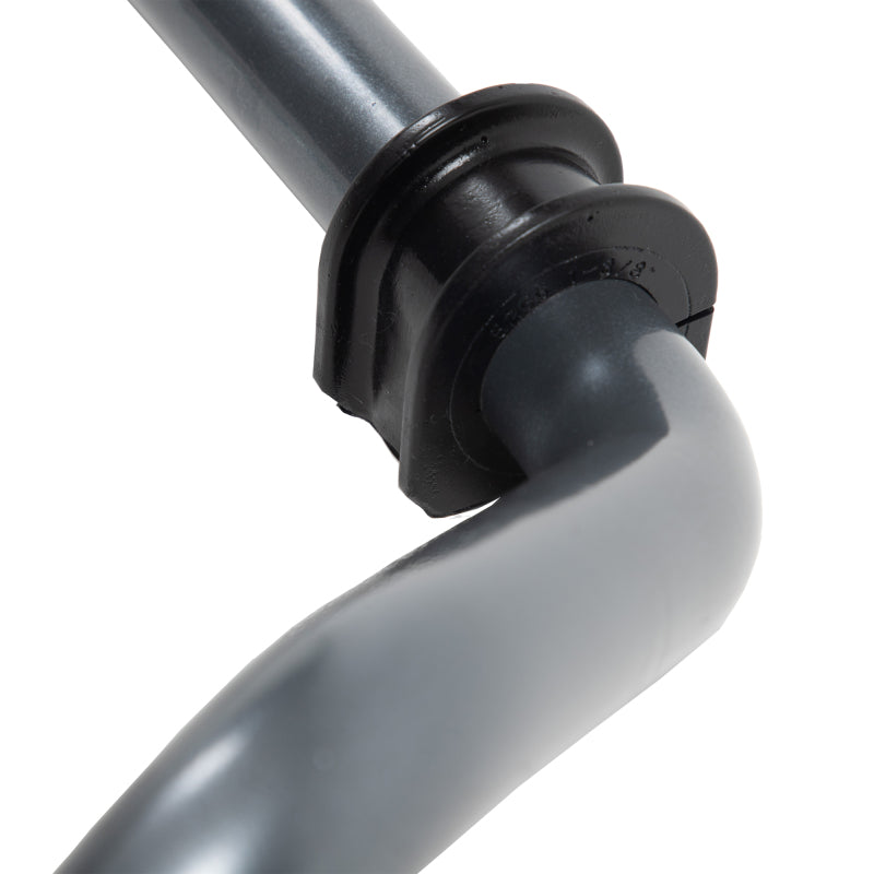 Belltech FRONT ANTI-SWAYBAR 95-99 4DR TAHOE 4WD - 5600