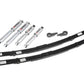 Belltech LOWERING KIT WITH SP SHOCKS - 638SP