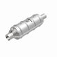 MagnaFlow Ford E-350 Econoline/ 99 -19 F-250/F-350/F-450 SD Direct Fit Catalytic Converter - 55300