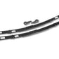Belltech LOWERING KIT W/O SHOCKS - 638