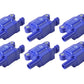 aFe 14-24 GM Cars/Trucks/SUV SCORCHER High-Performance Ignition Coil - Set of 6 - 77-92003-MC