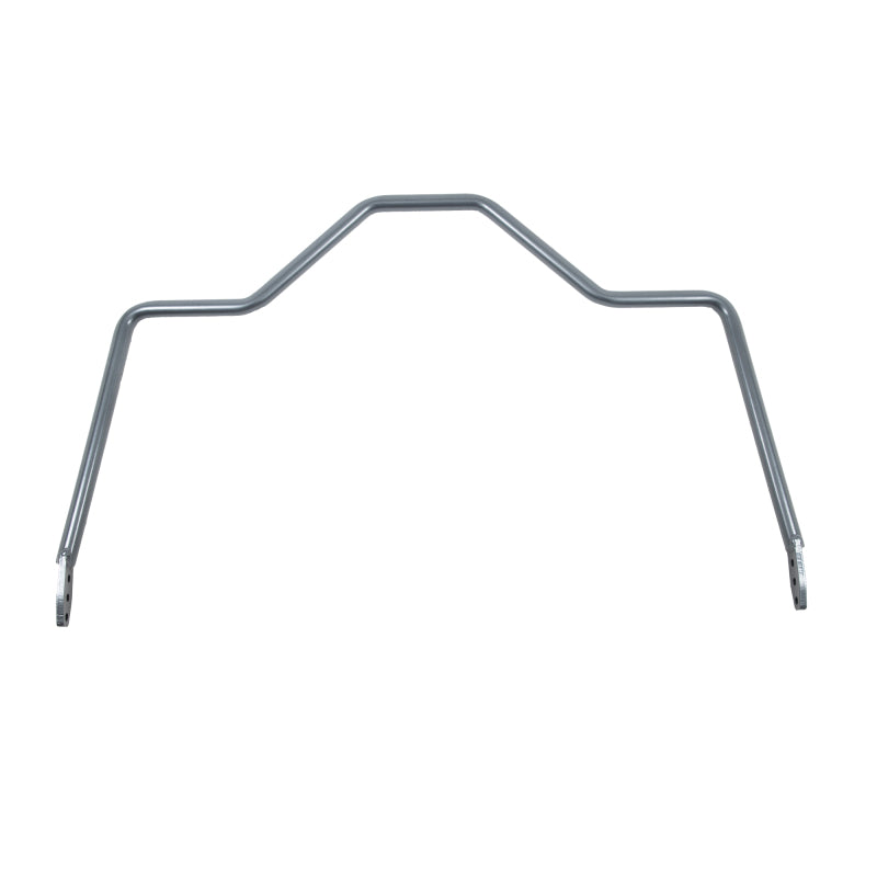 Belltech 2021+ Ford F150 (All Cabs) 2wd 25.4mm Rear Anti Swaybar w/Hardware - 5561