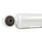 Belltech 21-24 Ford F-150 Rear Trail Performance Shock - 6in Lifted - TP2722JJ
