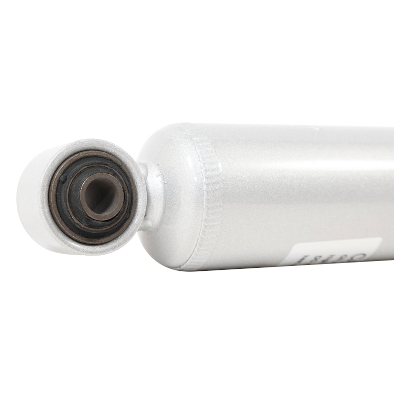 Belltech 21-24 Ford F-150 Rear Trail Performance Shock - 6in Lifted - TP2722JJ