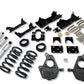 Belltech LOWERING KIT WITH SP SHOCKS - 671SP