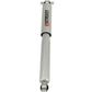 Belltech Street Performance OEM Shock Absorber - SP2215iF