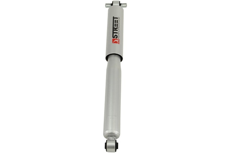 Belltech Street Performance OEM Shock Absorber - SP2215iF
