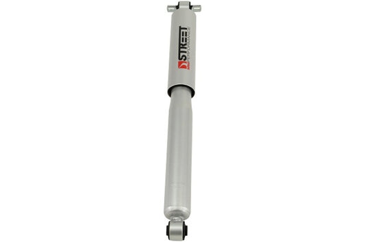 Belltech Street Performance OEM Shock Absorber - SP2215iF