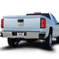 Borla 14 Silv/Sierra 1500 EC Std/CC Short 143.5in WB ATAK Dual Rolled Side Exit Cat-Back Exhaust - 140577